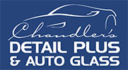 Chandler's Detail Plus & Auto Glass