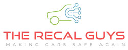 The Recal Guys
