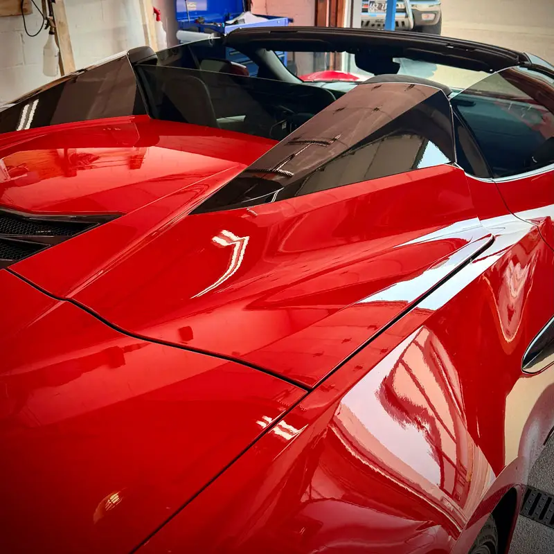 Window-Tint-1