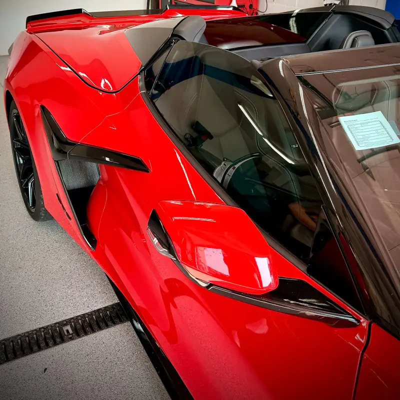 Window-Tint-2