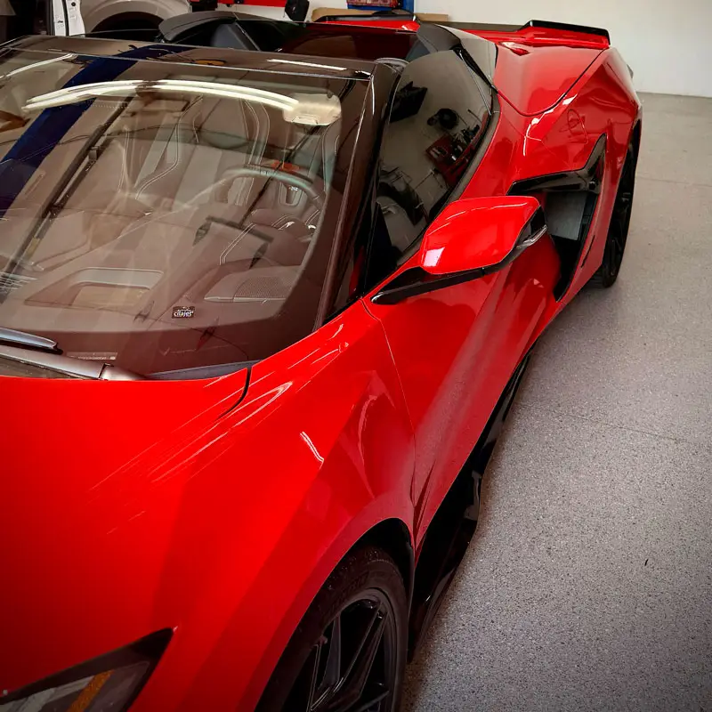 Window-Tint-4