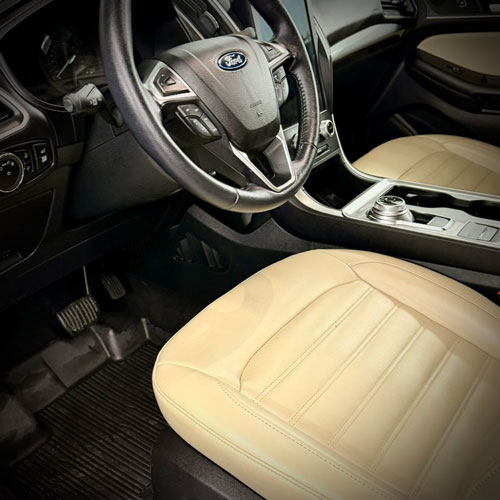 detail-interior