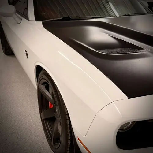 detail-white-car2